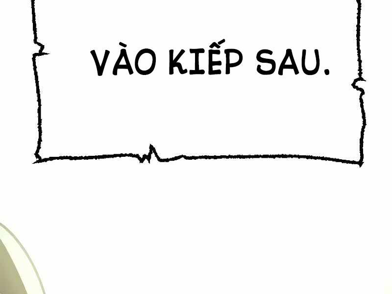 Trang 253