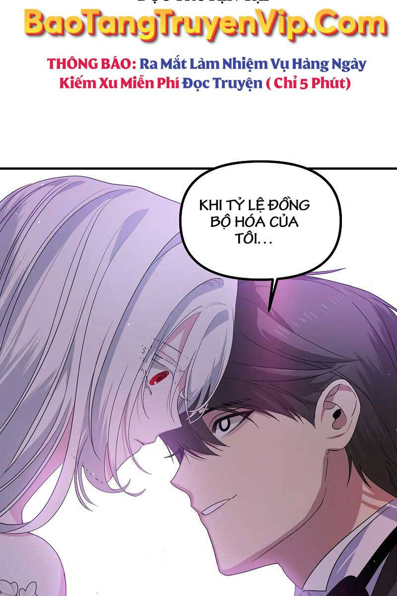Trang 99