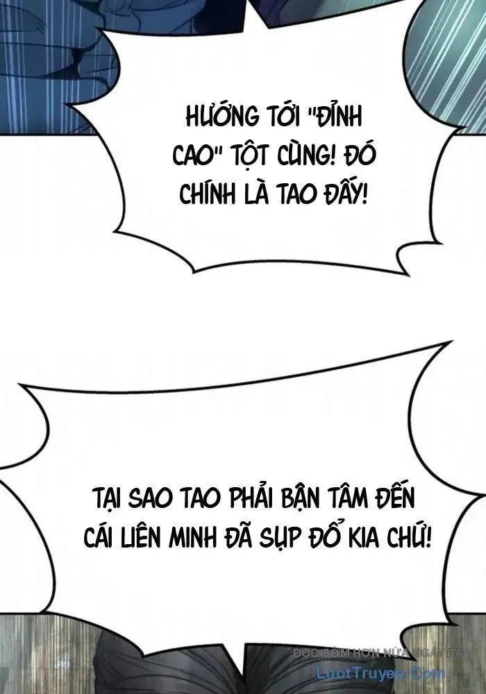 Chương 167 - trang 67