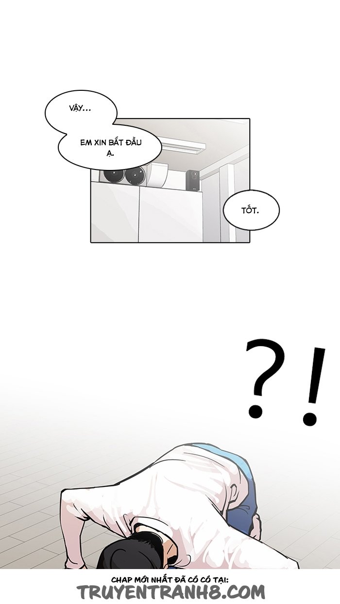 Trang 43