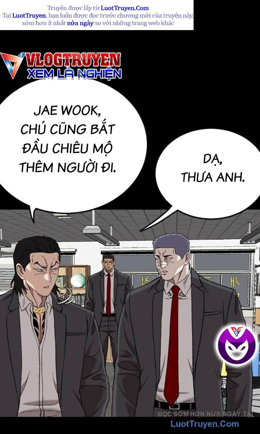 Chương 275 - trang 52