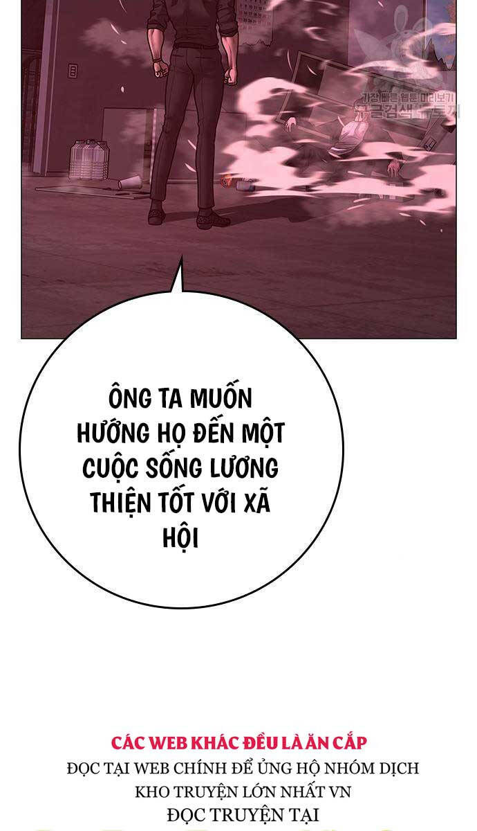 Trang 167