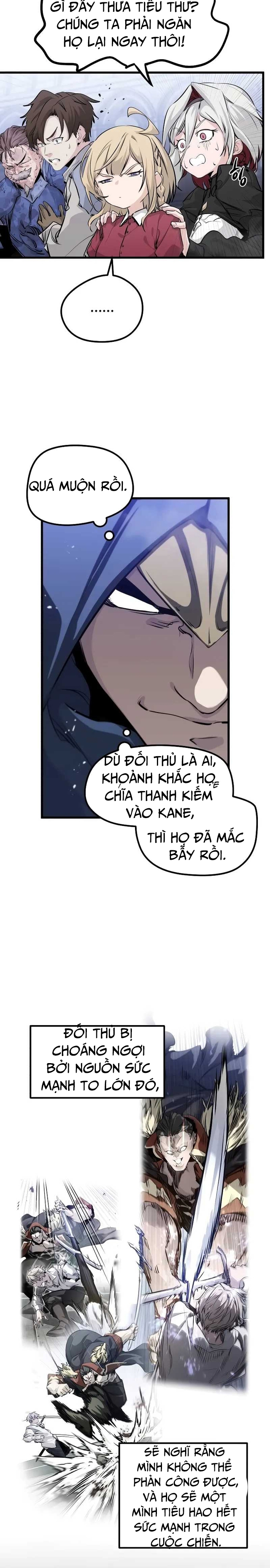 Trang 22