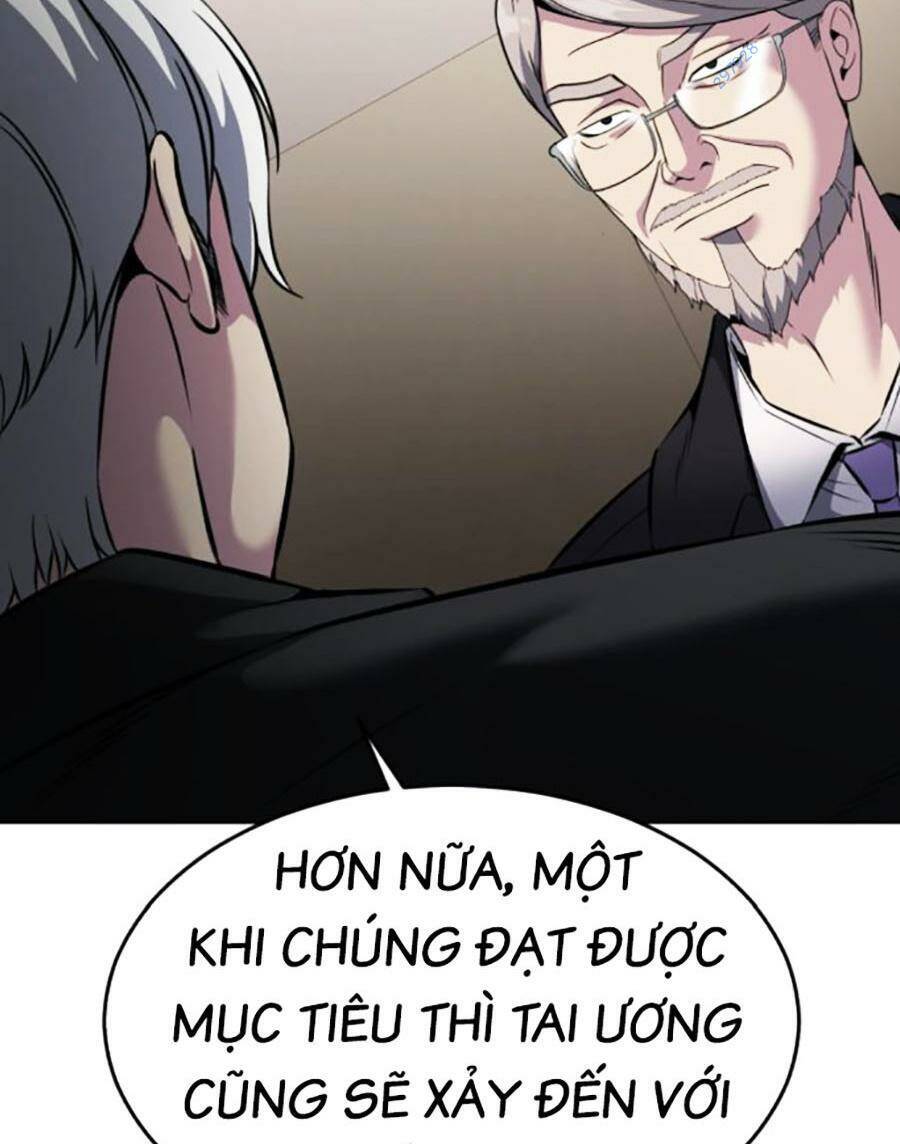 Trang 141