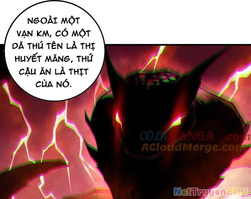 Trang 86