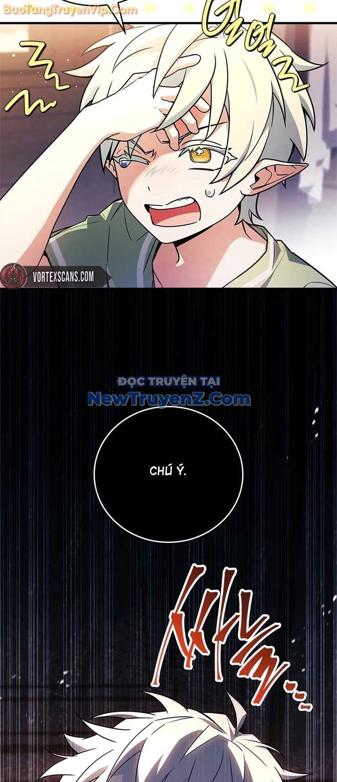 Trang 62
