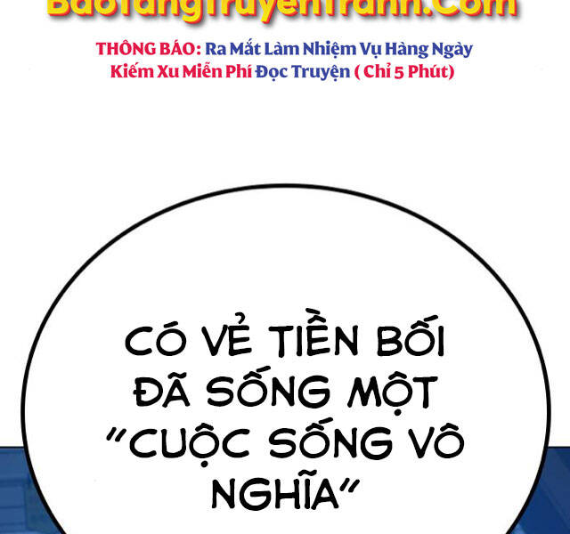 Chương 22 - trang 188