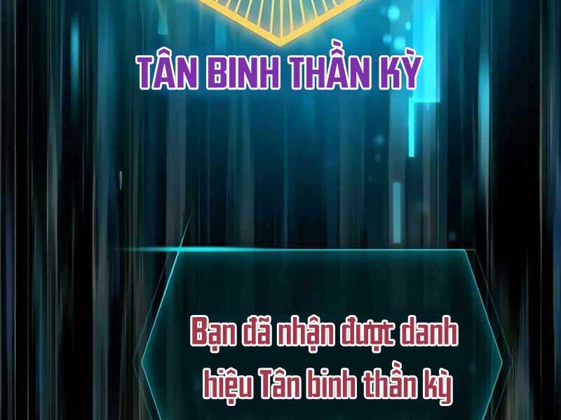 Trang 106