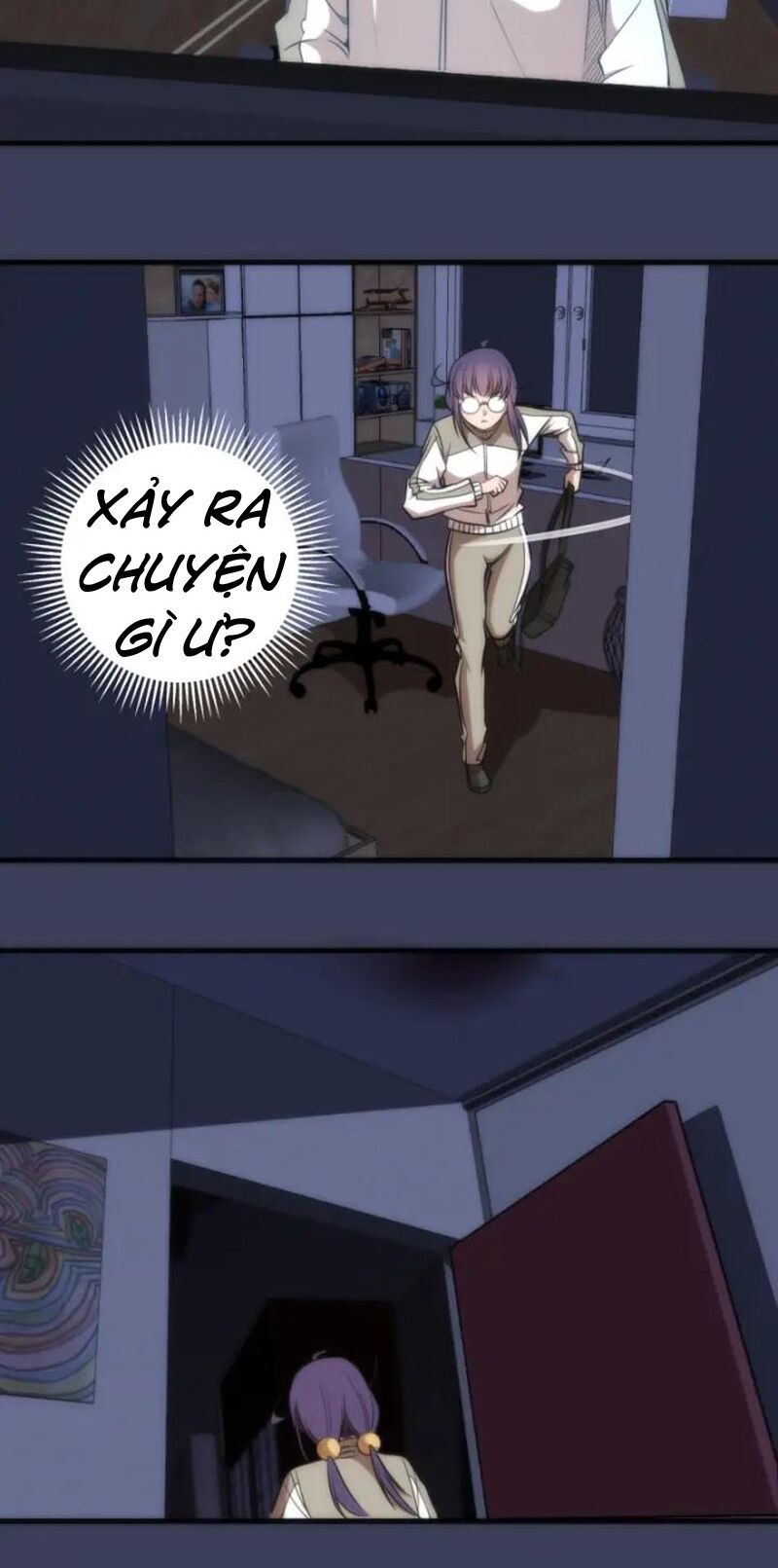 Chương 74 - trang 20