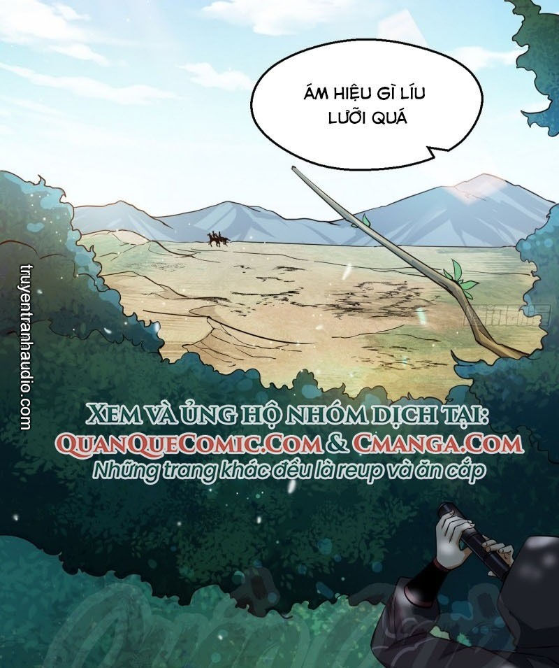 Trang 63