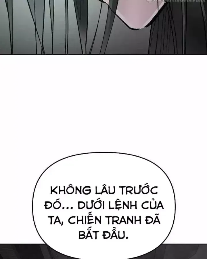 Chương 98 - trang 164