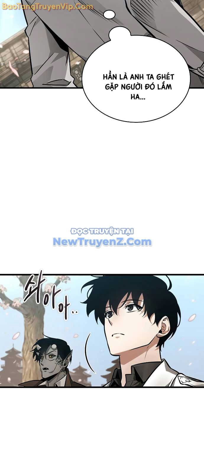 Chương 264 - trang 43