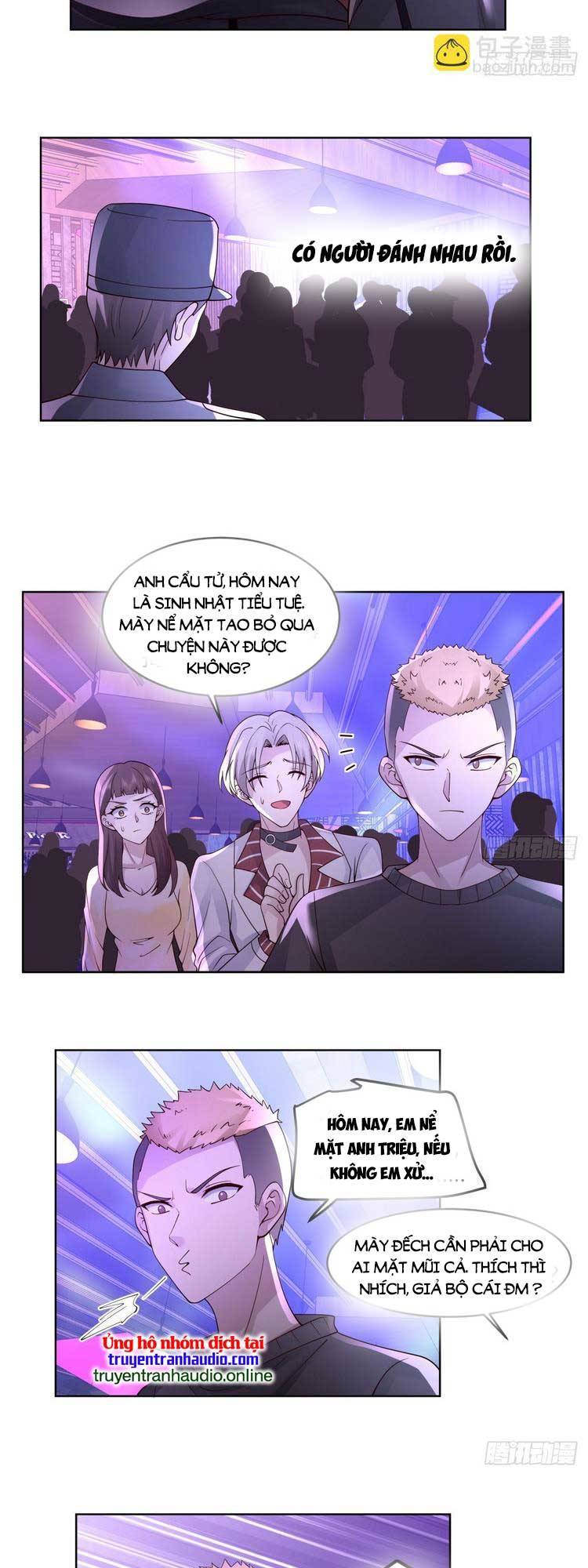 Trang 4