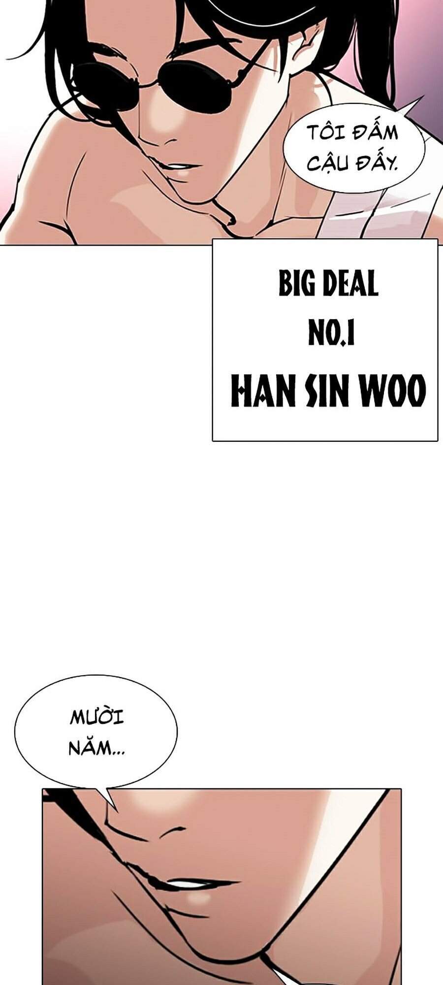 Chương 305 - trang 31