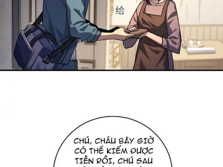 Trang 67