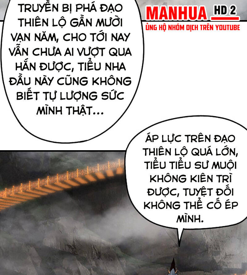 Trang 31