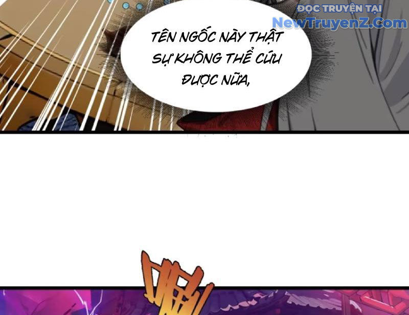 Trang 83