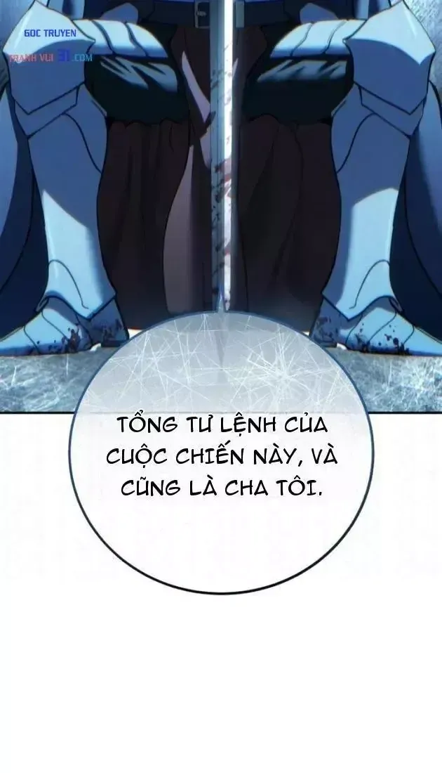 Chương 136 - trang 13