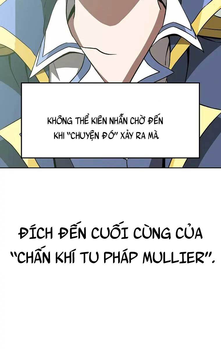 Trang 60