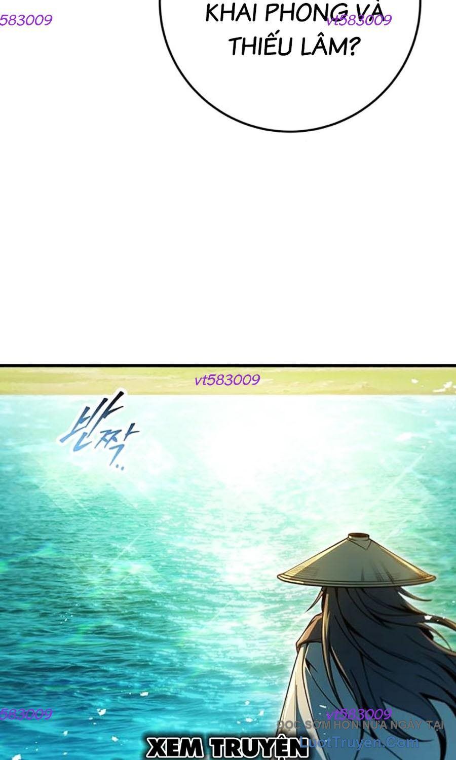 Trang 56