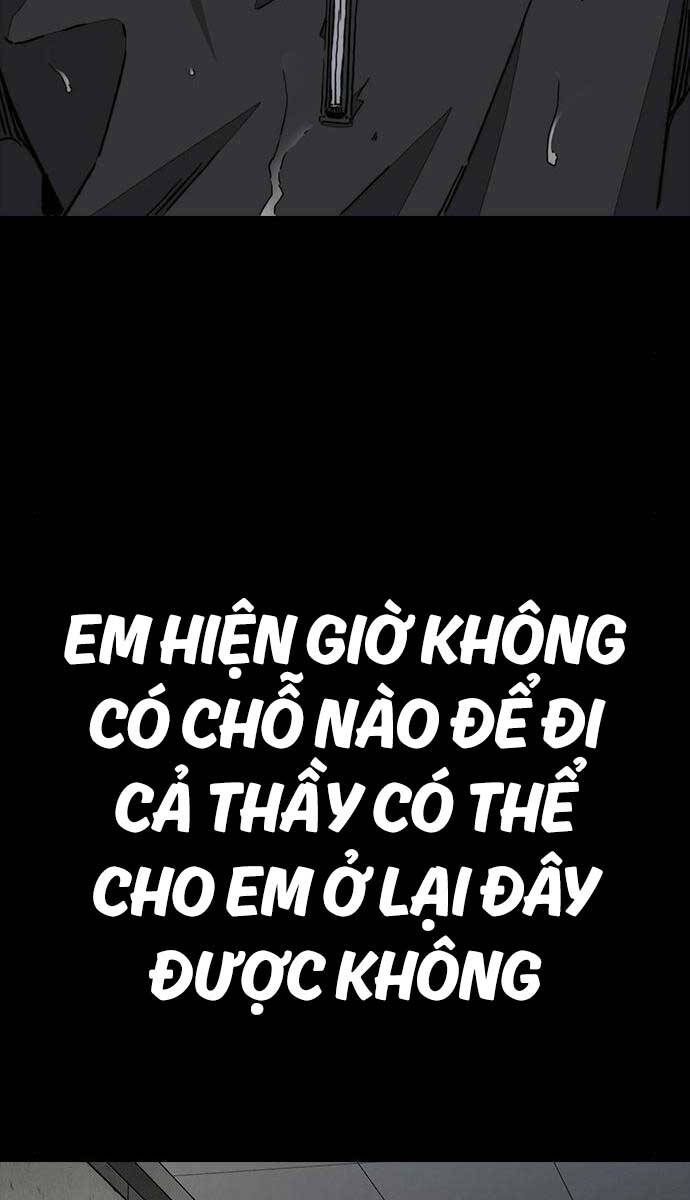Chương 478 - trang 151