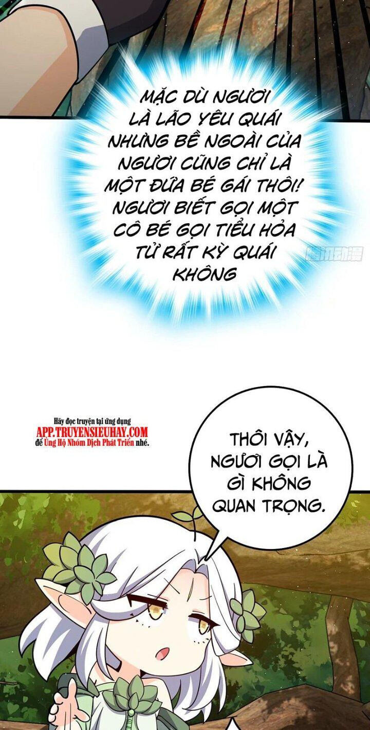 Chương 738 - trang 22