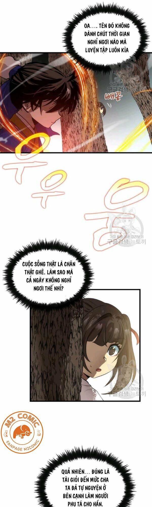 Trang 37