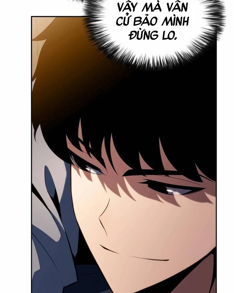 Trang 146