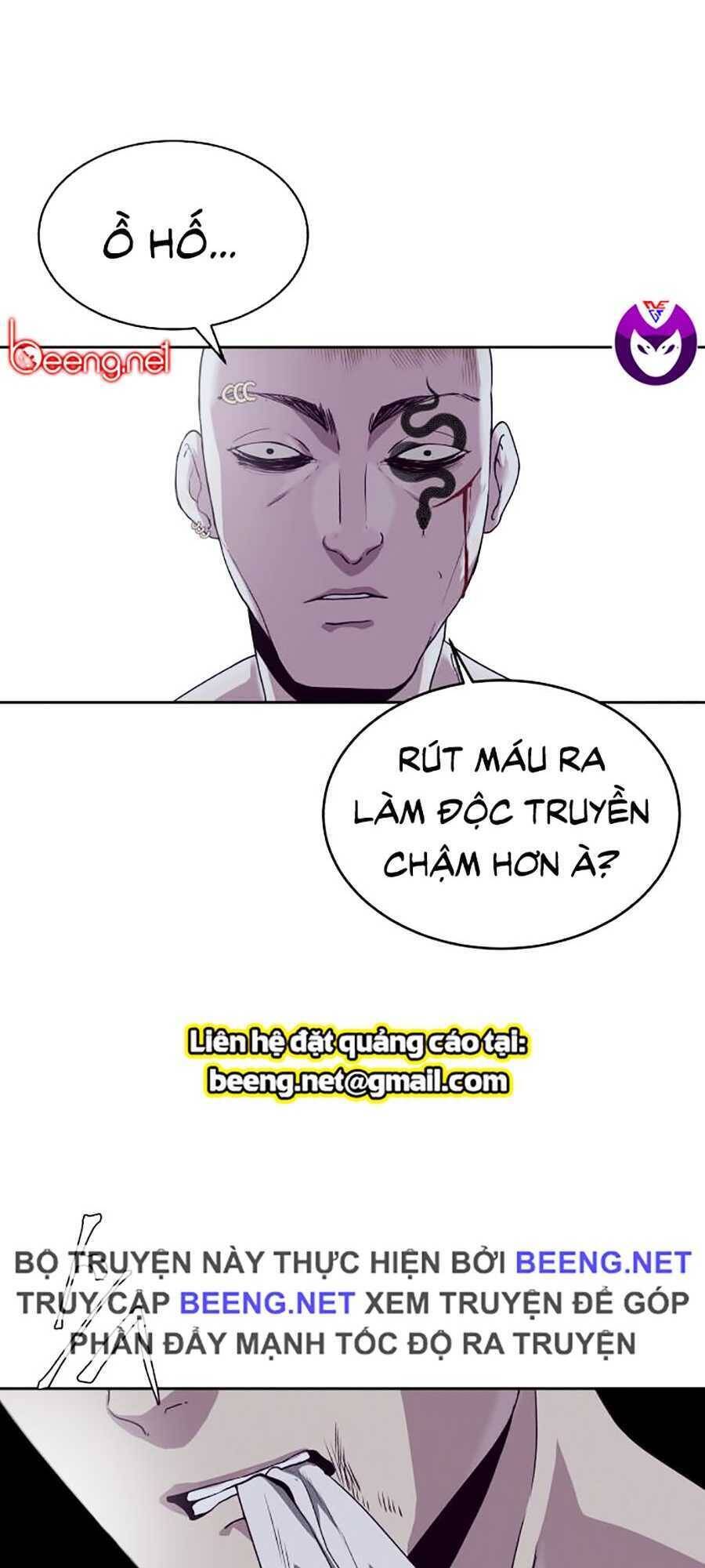 Trang 79