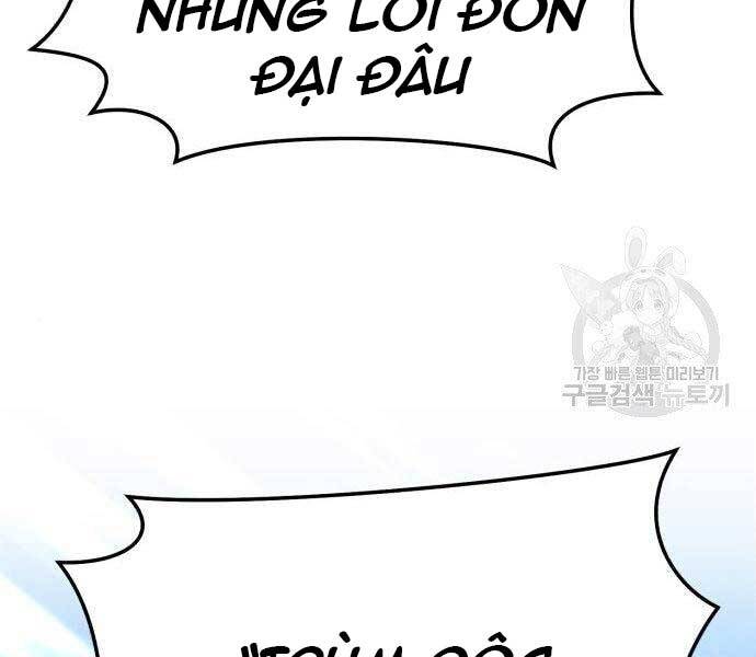 Trang 199