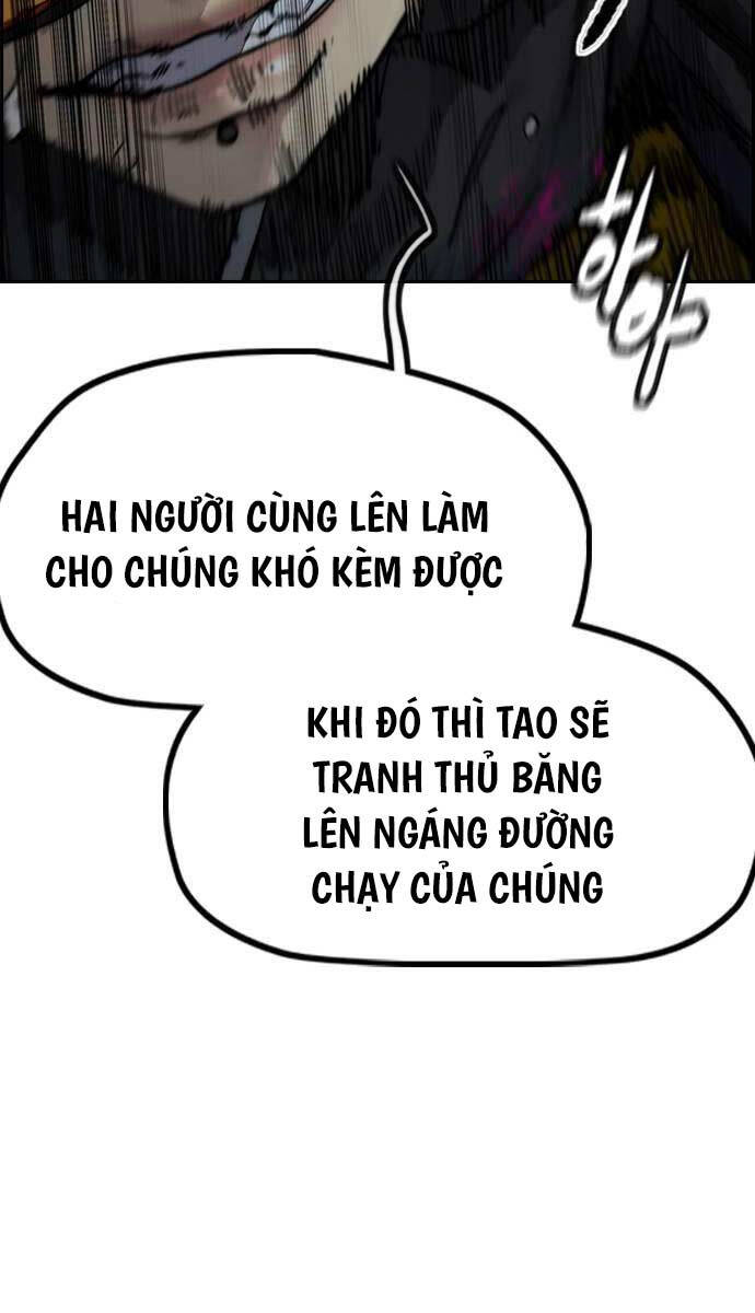 Chương 490 - trang 96