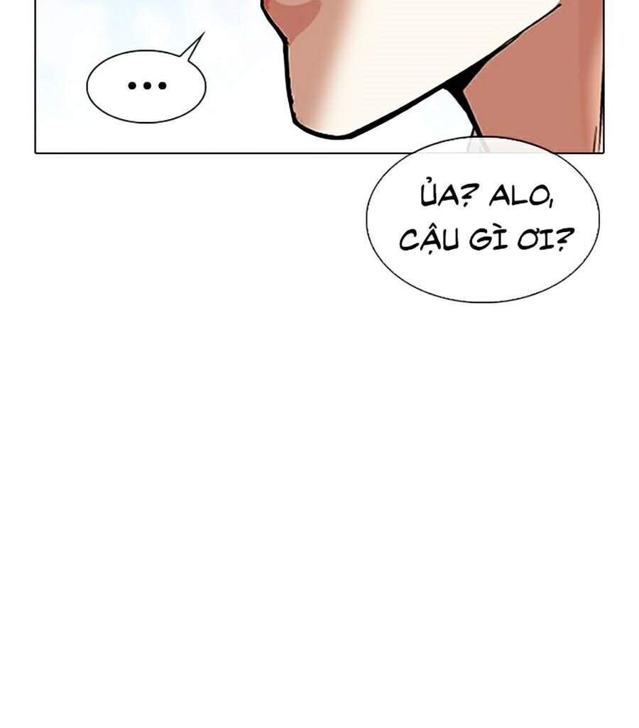 Trang 178