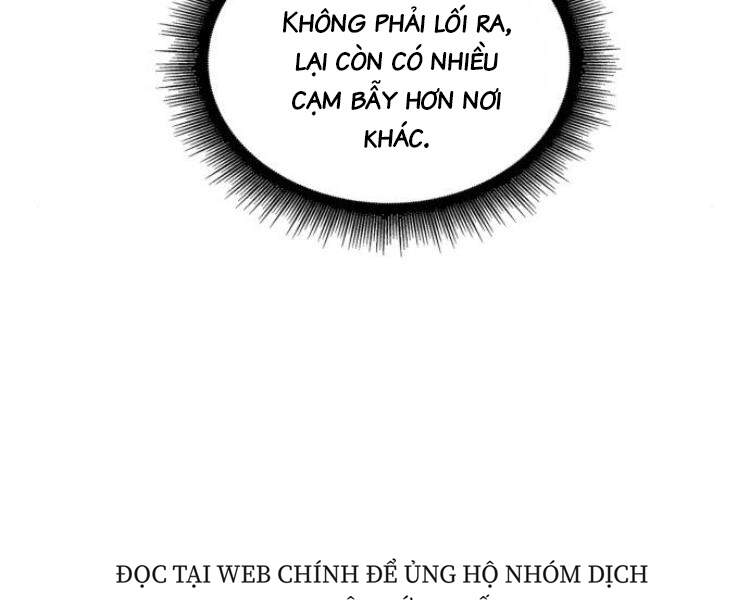 Trang 120