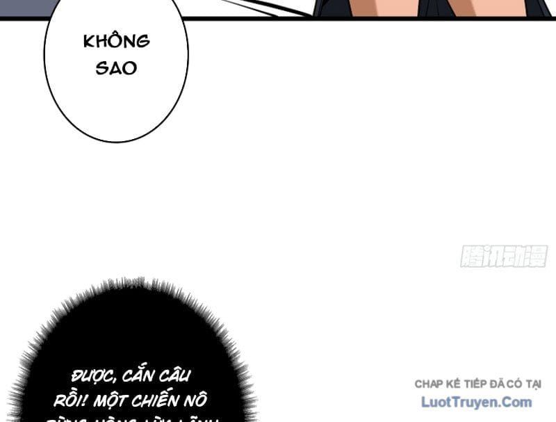 Trang 58
