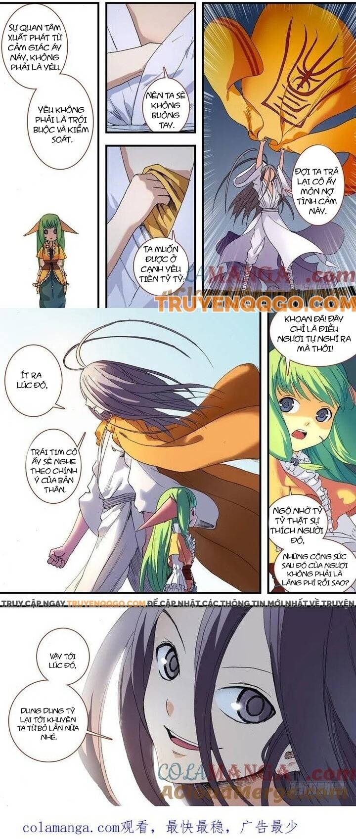 Trang 8
