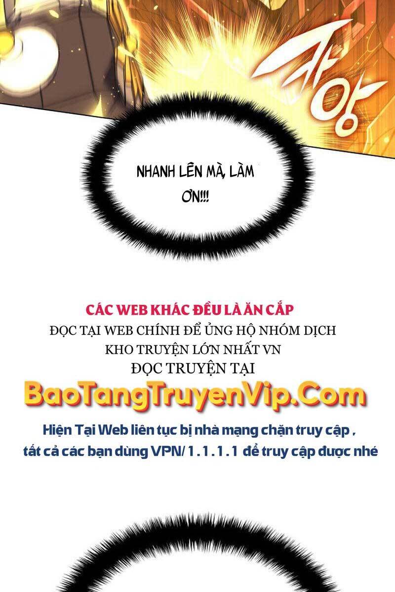 Trang 106