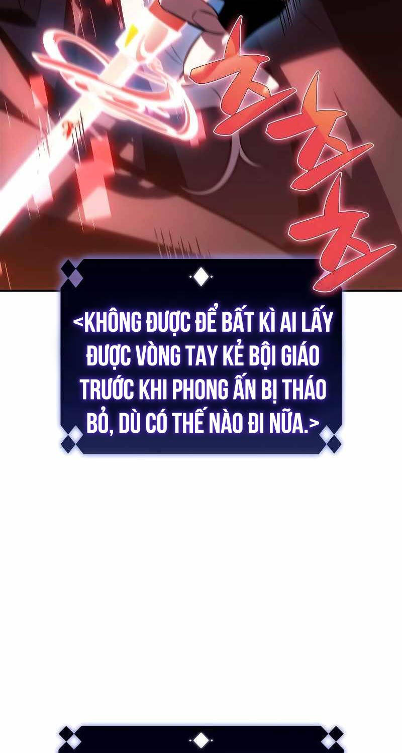 Trang 56