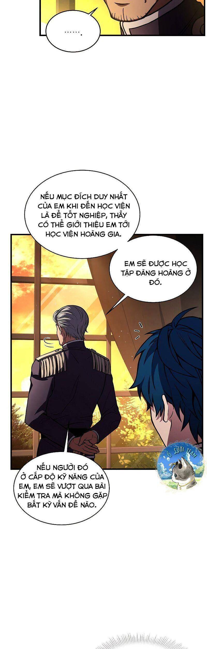 Trang 43
