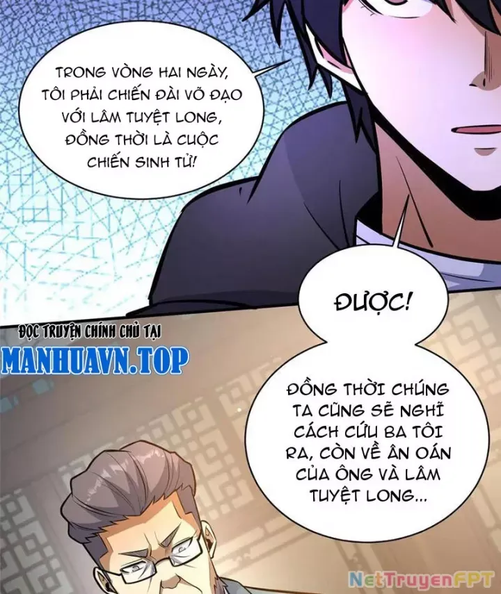 Chương 243 - trang 9