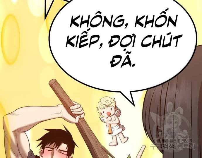 Trang 120