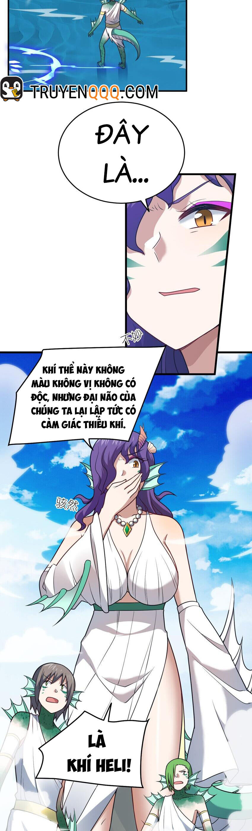 Chương 97 - trang 6