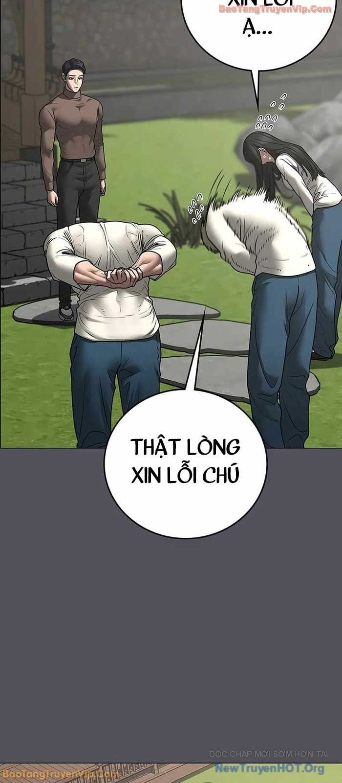 Chương 169 - trang 39