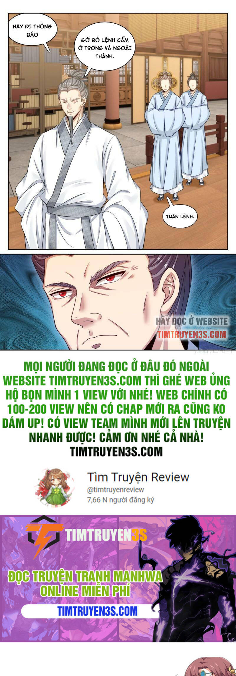 Chương 144 - trang 20
