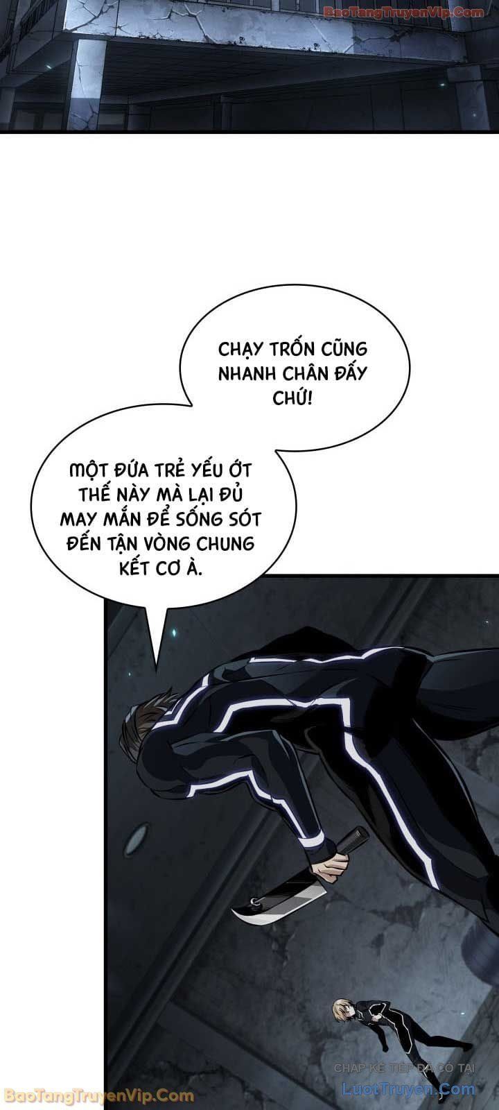 Chương 190 - trang 50