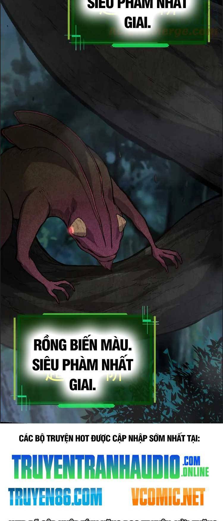 Trang 48