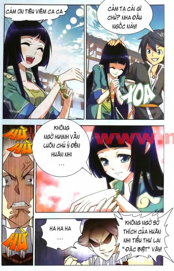Trang 8