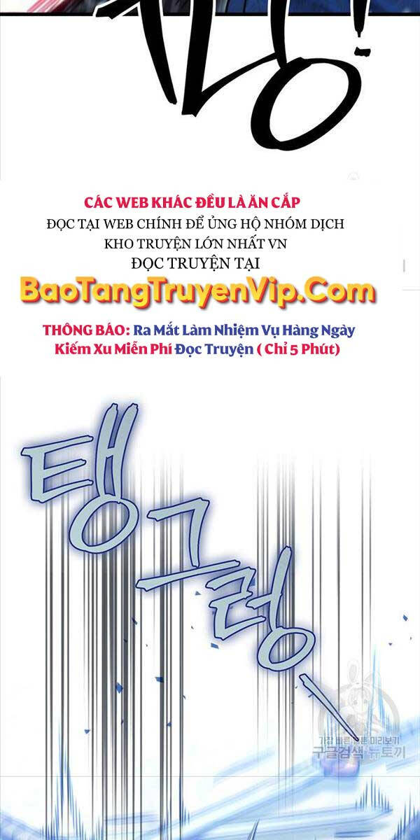 Chương 4 - trang 88