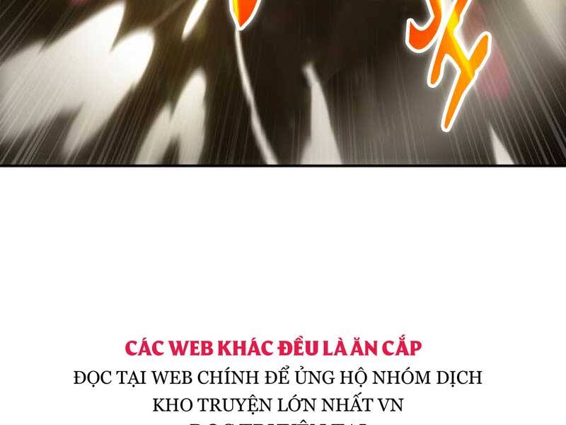 Chương 117 - trang 126