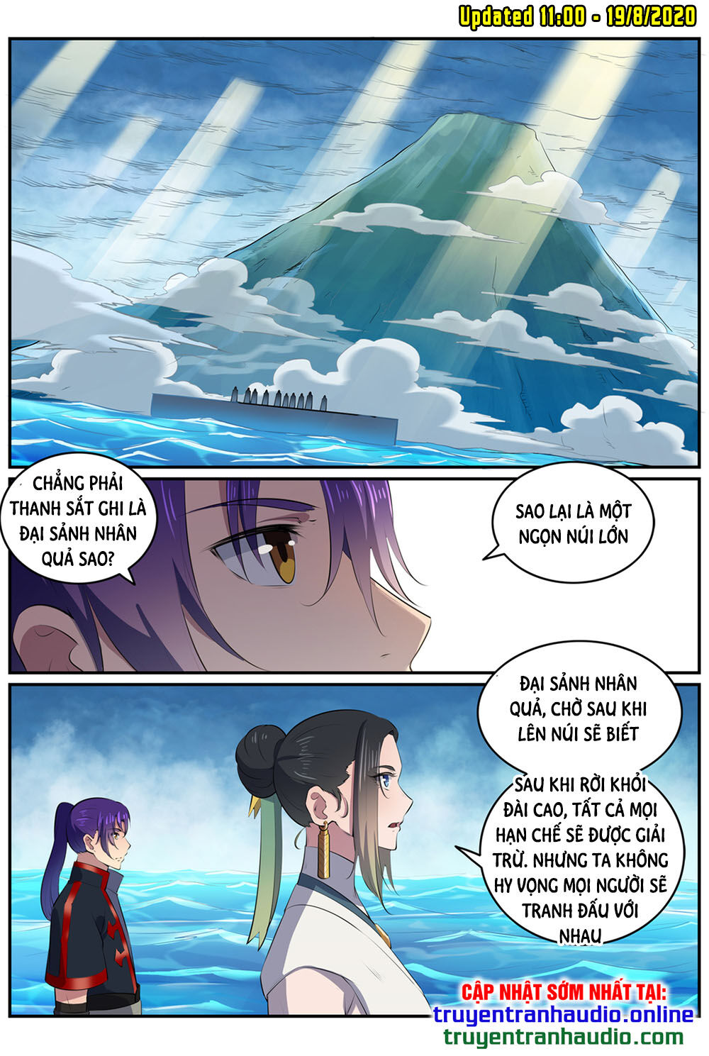 Trang 15