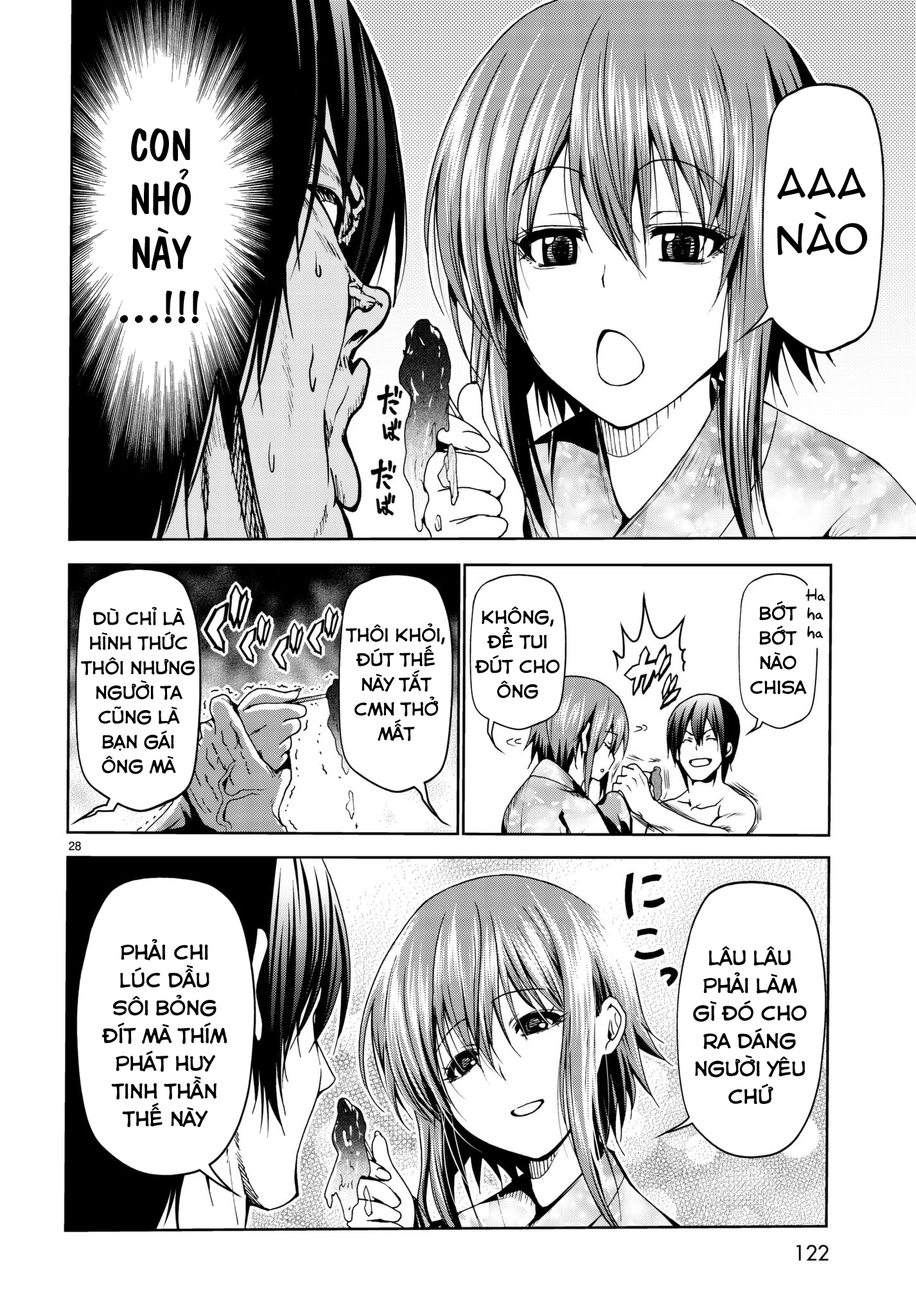 Trang 32